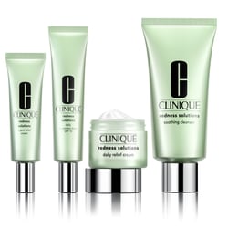 Clinique Packshot – Marius Wilkens-Zimmermann