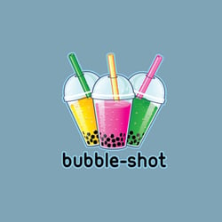 Bubble Tea Project