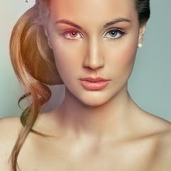 Photographer: Hüseyin Yerlikaya