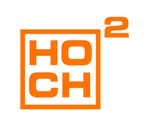 Hoch Zwei GmbH