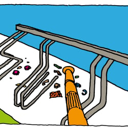 Zeichnung1