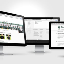Website