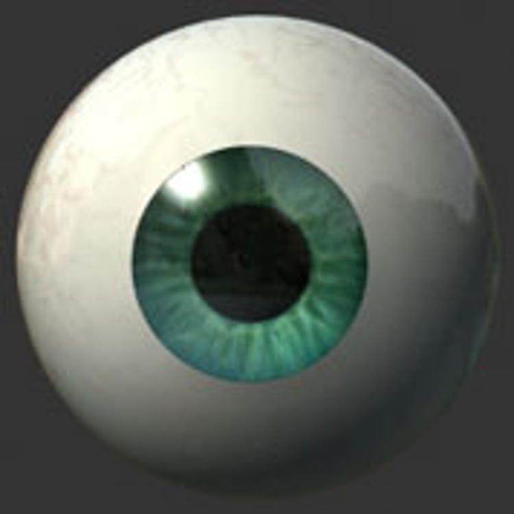 Daniel Daghofer