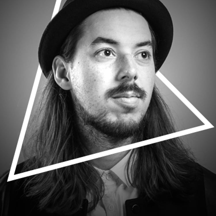 Benjamin Held