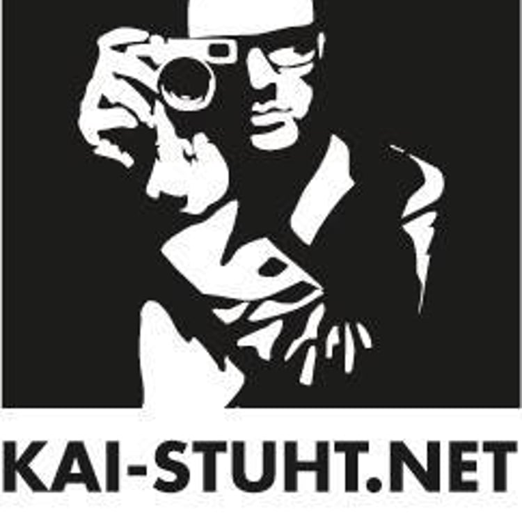 Kai Stuht
