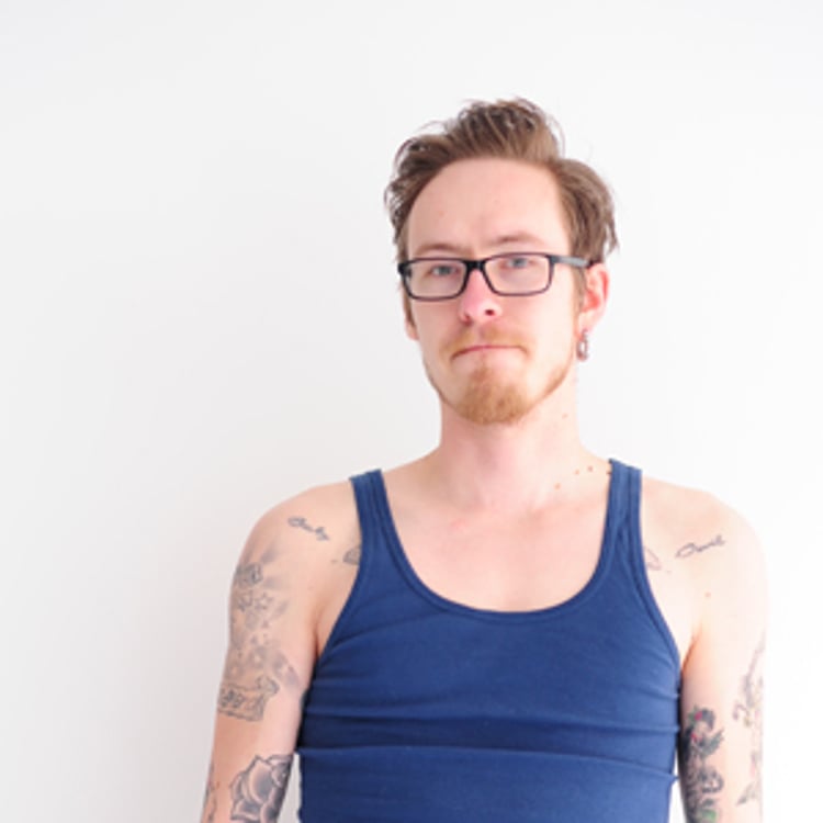 Karsten Schaarschmidt