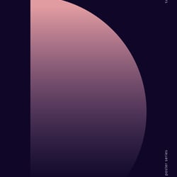 YNOTproject No1−18
