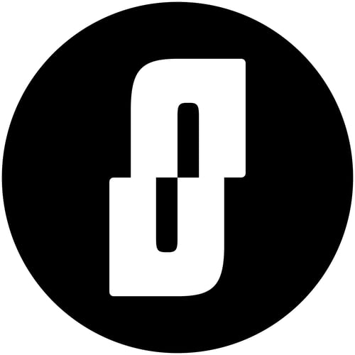 Studio Dropped. GmbH