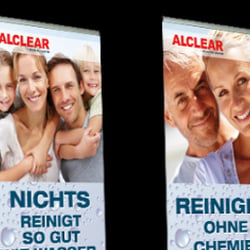 Alclear