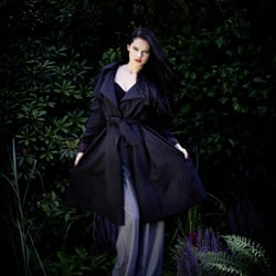 Fashion Design by EvaGreen