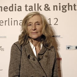 Berlinale 2012 DSC9453