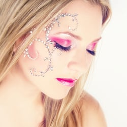 Beauty III