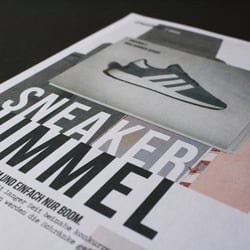 Stylestroke
