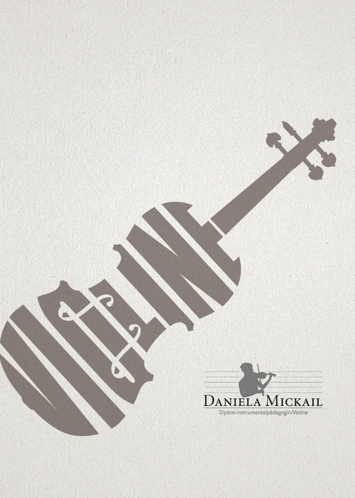 Plakat-Daniela