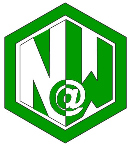 N-at-Work | multilinguale Vertriebsinstrumente
