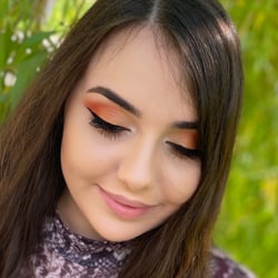 Make-up