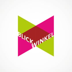 Logo für ein Therapiezentrum