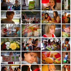 Reportage