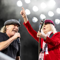 ACDC 002