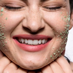 Beauty Retouch I