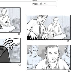 Avato Storyboard (5)