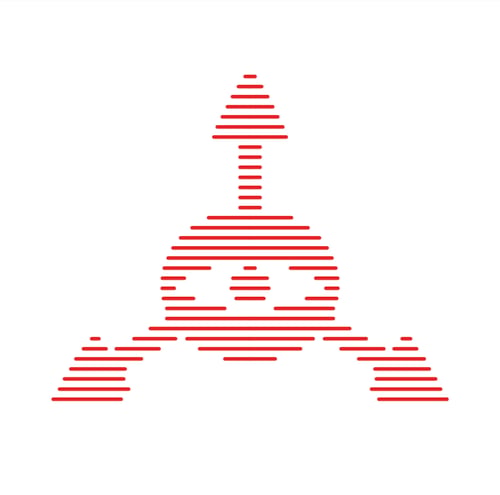 You3D GmbH