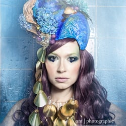 nm-photographie Sataria 02022014 001