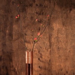 7 Vases