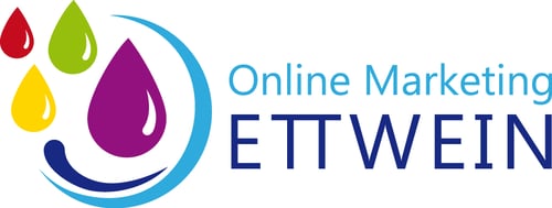 Online Marketing Ettwein