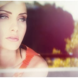 Desireé