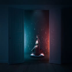 DanceRoom