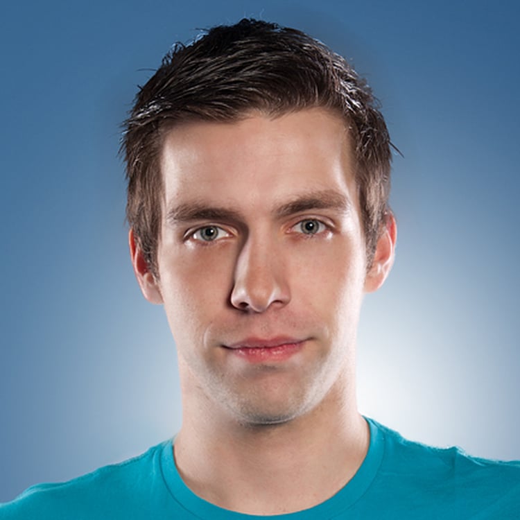 Marc Hille