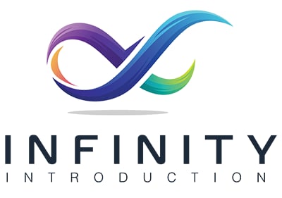 Infinity Introduction GmbH & Co. KG