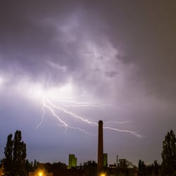 Blitz