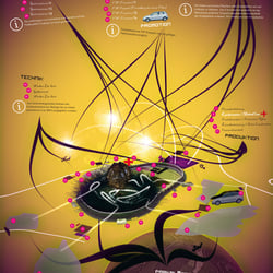 plan 01