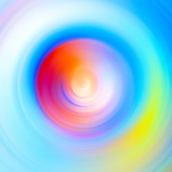 Planet circulation