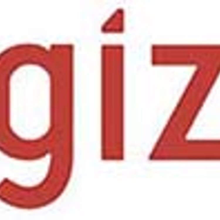 Kundenportal Rekrutierung und Folgeeinsatz