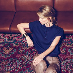 Stefanie Päffgen