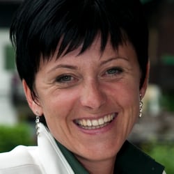 C. Tscholl, die cashmanager