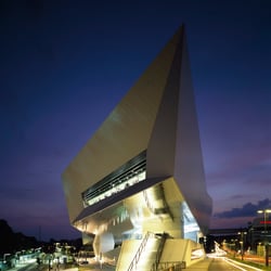Porsche Museum003