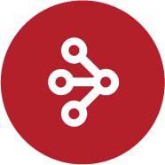 avenit AG