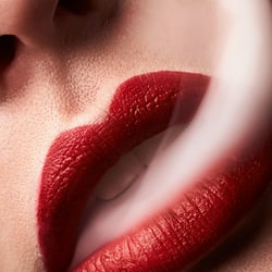 Make Up Remscheid