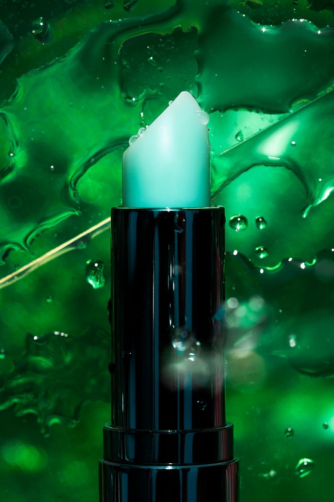 lipbalm – mint
