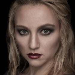 Actress