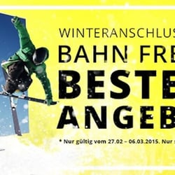 HiFi-Components – WinterAnschlussverkauf