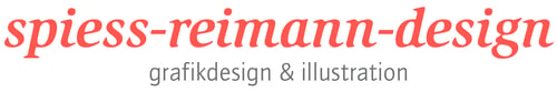 Spiess-Reimann-Design
