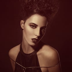 Fotostudio kreativpixel in Freiburg Fotograf in Freiburg Pascal Jesser Photoshop Profi Photoshop Seminare in Freiburg Photoshop