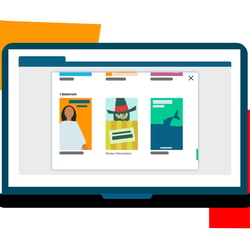 Klett Lautlesetutor App 3