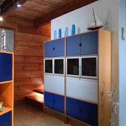 home003