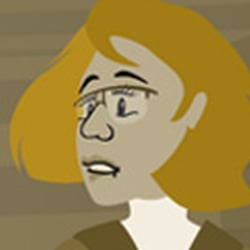 Illustrationen